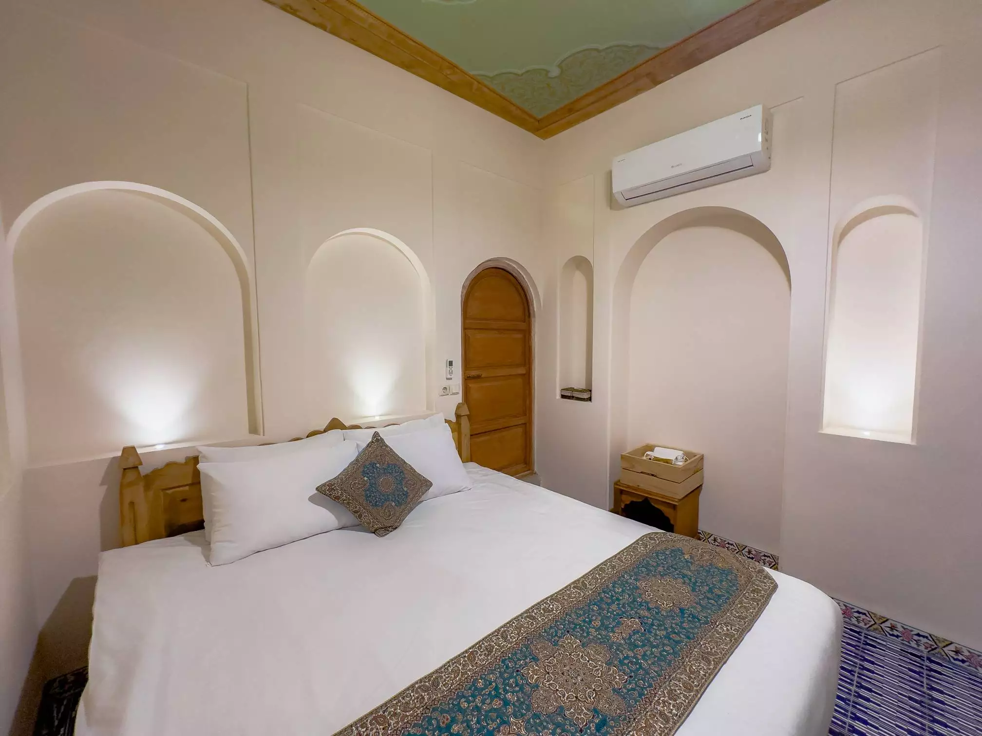 Alibaba https://cdn.alibaba.ir/ostorage/hotel-accommodation-images/68c95256ac13a7ed0d865de2_بهار نارنج.webp